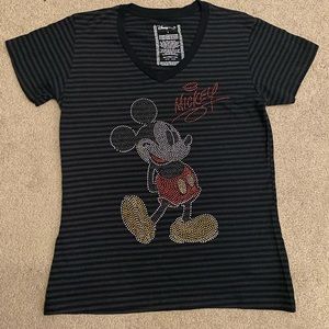 Authentic Disney T-Shirt